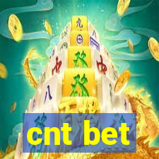 cnt bet